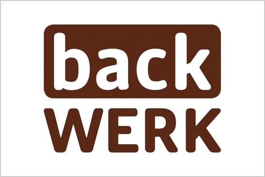 backwerk