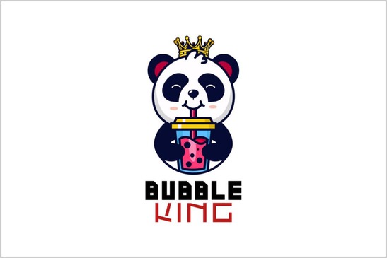 © ÖBB/Bubble King Bubble King