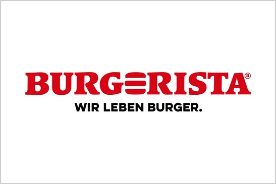 © ÖBB/Burgerista Burgerista - Wir leben Burger.