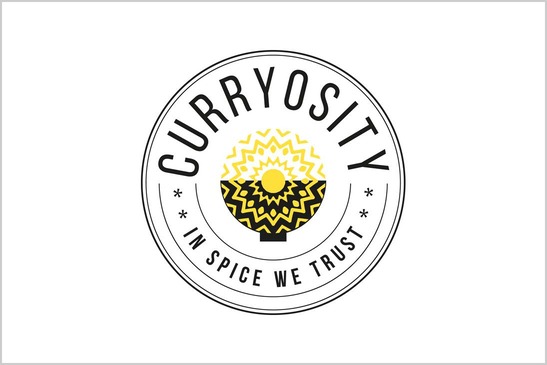 © ÖBB/Curryosity Curryosity - In spice we trust
