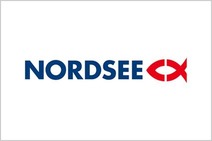 © ÖBB/Nordsee Nordsee