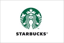© ÖBB/Starbucks Starbucks