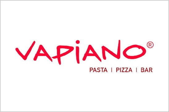 Vapiano - Pasta, Pizza, Bar