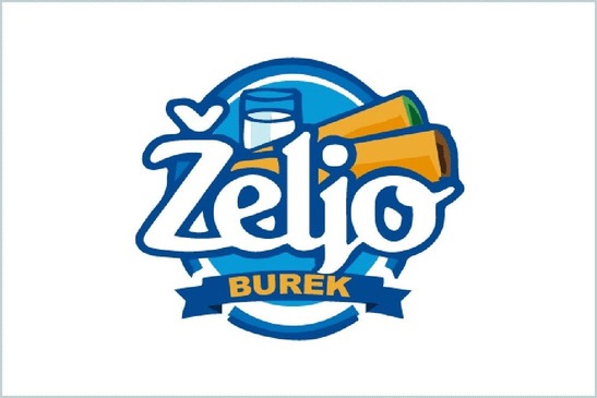 Zeljo Burek