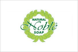 © ÖBB Noble Soap