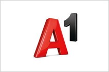 © ÖBB/A1 A1