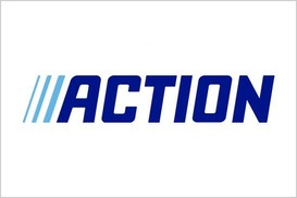 © Action Action