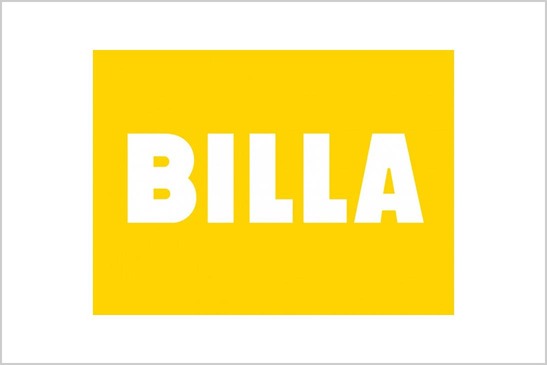© ÖBB/Billa Billa