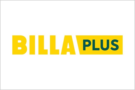 Billa plus