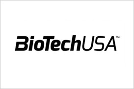 B-BioTech USA