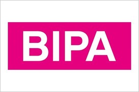 Bipa