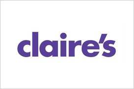 © ÖBB/claire's claire's