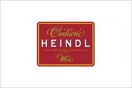 © ÖBB/Confiserie Heindl Confiserie Heindl - Spezialitäten aus Wien