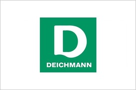 © ÖBB/Deichmann Deichmann