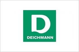 Deichmann