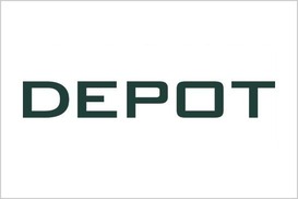 Depot