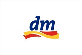 © ÖBB/dm dm