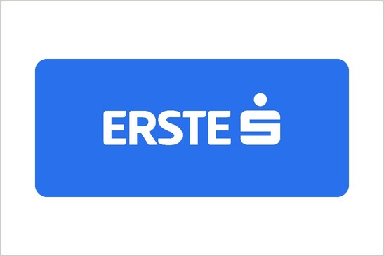 © ÖBB/Erste Bank Erste S-Bank