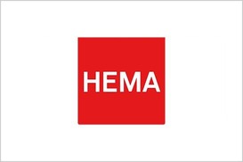 © ÖBB/Hema Hema