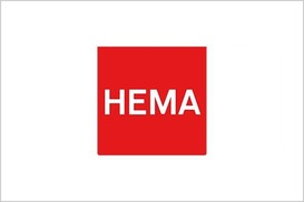 Hema