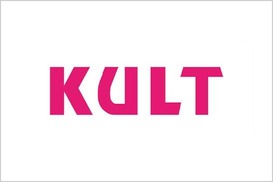 Kult