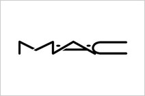 © ÖBB/Mac Mac
