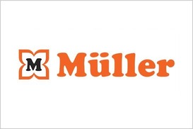 Müller M