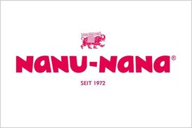 nanu-nana seit 1972
