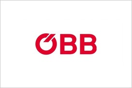 © ÖBB ÖBB