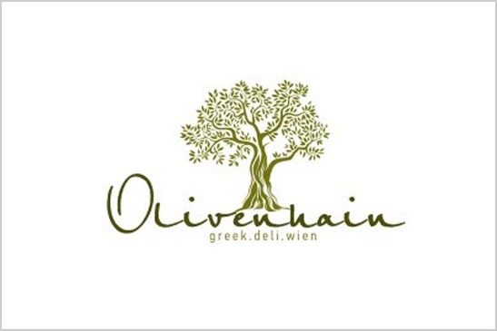 Olivenhain, greek.deli.wien