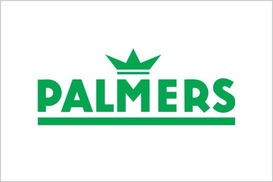 © ÖBB/Palmers Palmers