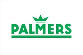 Palmers