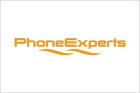 PhoneExperts