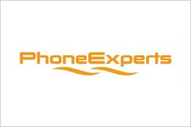 © ÖBB/PhoneExperts PhoneExperts