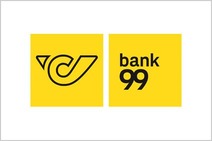 postbank99