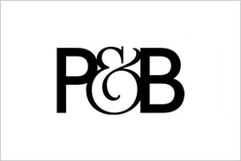 © ÖBB/Press&Books Press-P&B-Books