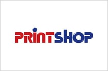 Printshop