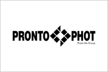 Pronto Phot, Photo-Me Group