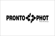 © ÖBB/Pronto Phot Pronto Phot, Photo-Me Group