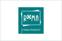 Roma Frieseurbedarf