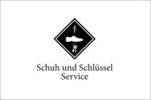 Schuh und Schlüssel Service