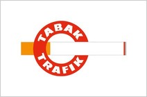 © ÖBB/Tabak Trafik Tabak Trafik