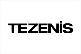 © ÖBB/Tezenis Tezenis
