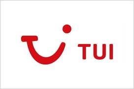 © ÖBB/Tui Tui