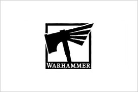 © ÖBB/Warhammer Warhammer