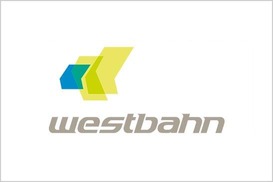 © ÖBB/Westbahn westbahn.at