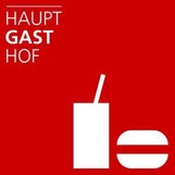 HauptGastHof