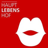 © ÖBB HauptLebensHof