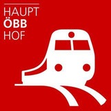 © ÖBB HauptÖBBHof