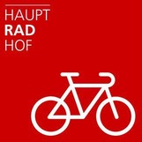© ÖBB HauptRadHof